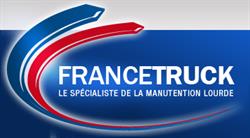 Francetruck S.a., Goussainville - Horaires d'ouverture