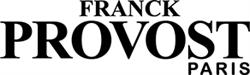 Franck Provost Beauvais, - Horaires d'ouverture