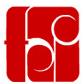 Fransor Industrie S.a., Colombes - Horaires d'ouverture