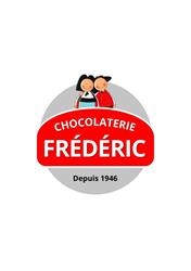 Chocolaterie Frédéric, Sainte-Croix-en-Plaine - Horaires d'ouverture