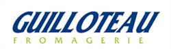 Fromagerie Guilloteau S.a., Belley - Horaires d'ouverture