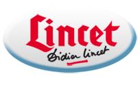 Fromagerie Lincet S.a.s, Saligny - Horaires d'ouverture