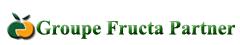 Groupe Fructa Partner S.a., Limas - Horaires d'ouverture
