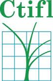 C.t.i.f.l. -- Centre Technique Interprofessionnel Des Fruits Et Légumes, Paris - Horaires d'ouverture