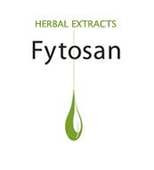 Fytosan S.a.r.l., Die - Horaires d'ouverture
