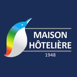 Maison Hôtelière S.a.r.l., Dijon - Horaires d'ouverture