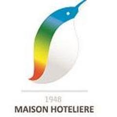 Maison Hôtelière S.a.r.l., Dijon - Horaires d'ouverture