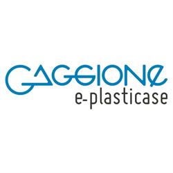 Gaggione SAS, Montréal-la-Cluse - Horaires d'ouverture
