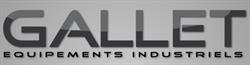 Gallet Equipements Industriels S.a.r.l., Bouzonville - Horaires d'ouverture