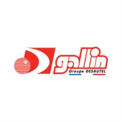 Gallin SA, Niévroz - Horaires d'ouverture