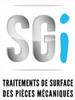 S.g.i. - Société de Galvanoplastie Industrielle S.a., Plaisir - Horaires d'ouverture