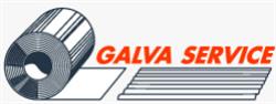 Galva Service S.a.s., Bazeilles - Horaires d'ouverture