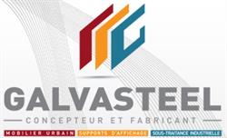 Galvasteel S.a., Saint-Martin-de-Seignanx - Horaires d'ouverture