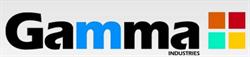 Gamma Industries S.a., Boulogne-Billancourt - Horaires d'ouverture