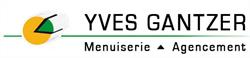 Menuiserie Yves Gantzer (SARL), Herrlisheim-près-Colmar - Horaires d'ouverture