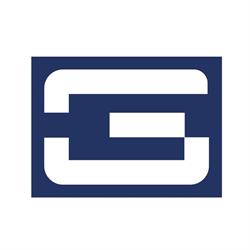 Gardette Industries, Villefranche-sur-Saône - Horaires d'ouverture