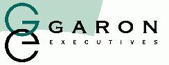 Garon Executives S.a.r.l., Paris - Horaires d'ouverture