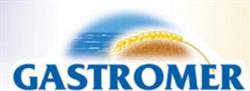 Gastromer S.a.s., Notre-Dame-de-Monts - Horaires d'ouverture