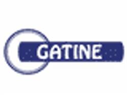 Gatine, Mantes-la-Ville - Horaires d'ouverture