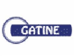 Gatine, Mantes-la-Ville - Horaires d'ouverture