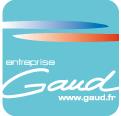 Espace Bain Gaud Vincent, Bourg-en-Bresse - Horaires d'ouverture