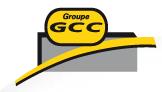 GCC, Les Mureaux - Horaires d'ouverture