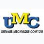 U.m.c. - Usinage Mécanique Comtois S.a.r.l., Arçon - Horaires d'ouverture