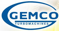 Gemco International SA, Lons - Horaires d'ouverture