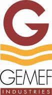 Gemef Industries S.a., Paris - Horaires d'ouverture