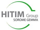 Gemma - Groupe Mecachrome, Annecy - Horaires d'ouverture