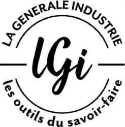 La Générale Industrie, Bobigny - Horaires d'ouverture