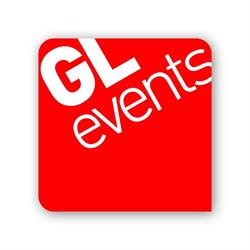 G.l. Events S.a., Brignais - Horaires d'ouverture