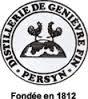 Persyn Distillerie S.a.r.l., Houlle - Horaires d'ouverture