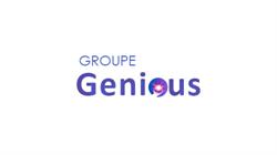 Genious Systèmes S.a., Colombes - Horaires d'ouverture