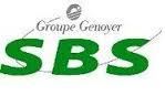 S.b.s. - Spécial Brides Service S.a.s., Boën - Horaires d'ouverture