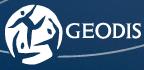 Géodis Logistics France S.a.s., Clichy - Horaires d'ouverture
