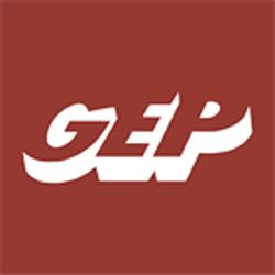 GEP Gravure et Précision, Saint-Vit - Horaires d'ouverture