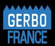 Gerbo France S.a., Rémelfing - Horaires d'ouverture
