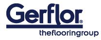 Gerflor S.a., Tarare - Horaires d'ouverture