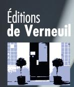 Les Editions de Verneuil S.a.r.l., Paris - Horaires d'ouverture