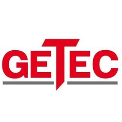 Getec - Générale Des Techniques S.a., Achicourt - Horaires d'ouverture