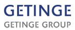 Getinge France S.a.s, Les Ulis - Horaires d'ouverture