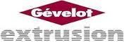 Gévelot Extrusion S.a., Levallois-Perret - Horaires d'ouverture