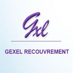 Gexel Recouvrement, Leuville-sur-Orge - Horaires d'ouverture