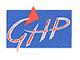 G.H.P. S.A., Le Pont-de-Claix - Horaires d'ouverture