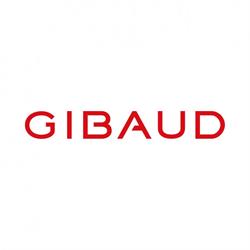 Gibaud Pharma S.a.r.l., Saint-Étienne - Horaires d'ouverture