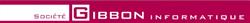 Gibbon Informatique S.a., Colombes - Horaires d'ouverture