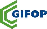 Gifop, Mulhouse - Horaires d'ouverture