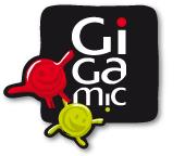 Gigamic S.a.r.l., Wimereux - Horaires d'ouverture