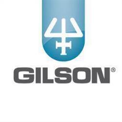 Gilson S.a.s., Villiers-le-Bel - Horaires d'ouverture
